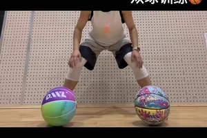 女性球员的篮球训练步骤有何不同:个性化与科学化的关键