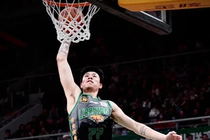 为什么抢篮板时位置比弹跳更重要?